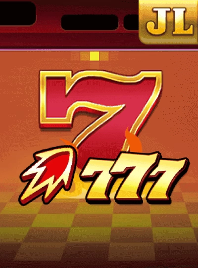 mygk777